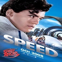speed racer hindi dubbed full movie