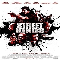street kings full movie