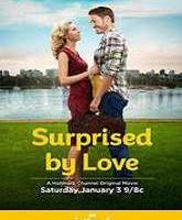 surprised by love full movie