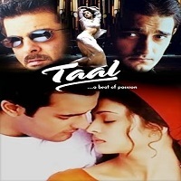 taal full movie