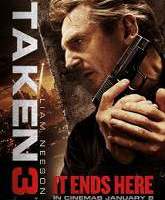 taken 3 2015 full movie