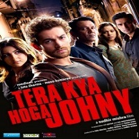 tera kya hoga johny full movie