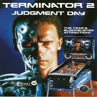 terminator 2 full movie