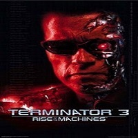 terminator 3 hindi dubbed full movie