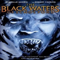 the black waters of echo's pond full movie