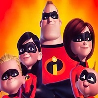 the incredibles full movie hindi