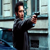 The International (2009) Hindi Dubbed Full Movie Watch Online DVD Download
