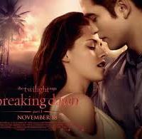 the twilight saga breaking dawn part 1