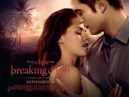 The Twilight Saga Breaking Dawn Part 1 (2011) Watch Full Movie HD Download