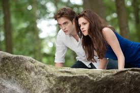 The Twilight Saga Breaking Dawn Part 2 (2012) Hindi Dubbed Watch Full Movie Download