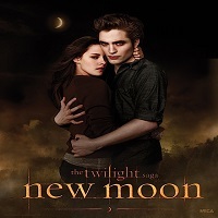 the twilight saga new moon full movie