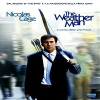 the weather man full movie