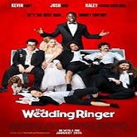 the wedding ringer full movie