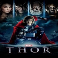 thor hindi dubbed full movie