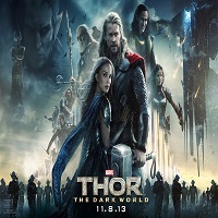 thor the dark world hindi dubbed