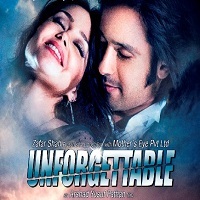 unforgettable full movie