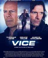 vice full movie