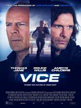Vice (2015) Full Movie Watch Online HD Download