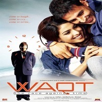 waqt full movie