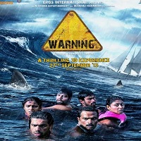 Warning (2013) Hindi Full Movie Watch Online DVD Free Download