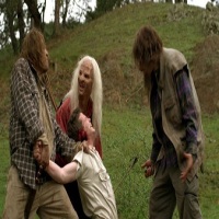 wrong turn 5 full movie