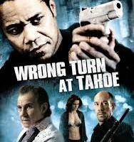 wrong turn at tahoe hindi dubbed full movie