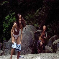 wrong turn hindi movie