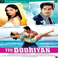 yeh dooriyan full movie