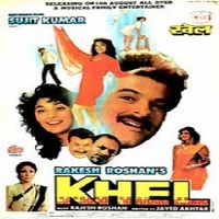 Khel full movie