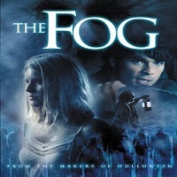 The Fog Hindi Dubbed Full Movie