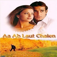 aa ab laut chalen full movie