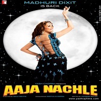 aaja nachle full movie