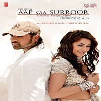 aap kaa surroor full movie