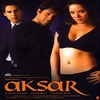 aksar full movie