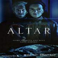 Altar (2014) Watch Full Movie Online DVD Free Download