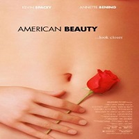 American Beauty (1999) Watch Full Movie Online DVD Print Download