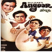 Angoor (1982) Watch Full Movie Online DVD Print Download