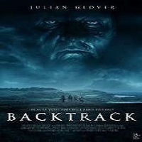 backtrack full movie