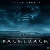 Backtrack (2014) Watch Full Movie Online DVD Free Download