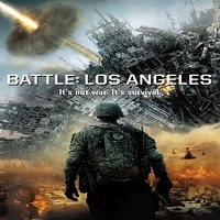 Battle: Los Angeles (2011) Hindi Dubbed Watch Full Movie Online DVD Download