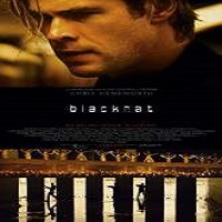 Blackhat (2015) Watch Full Movie Online DVD Print Download