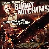 buddy hutchins full movie
