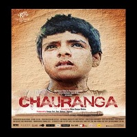 Chauranga (2016) Watch Full Movie Online HD Free Download
