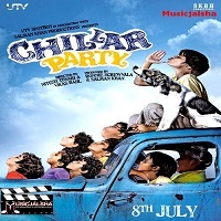 chillar party full movie