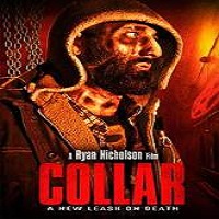 Collar (2014) Watch Full Movie Online DVD Free Download