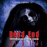 dead end full movie