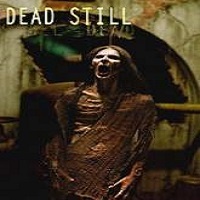 dead still full movie