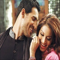 dhan dhana dhan goal full movie