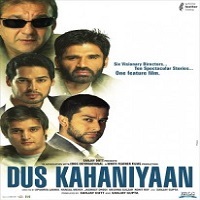 dus kahaniyaan full movie