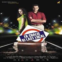 Ek Chalis Ki Last Local (2007) Watch Full Movie Online DVD Print Download
